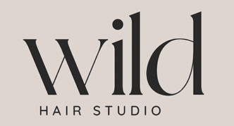 Wild Hair Studio